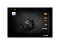 Audibax Pro ACP-354075BK Audibax Pro ACP-354075BK